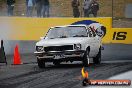 Legal Off Street Drags Calder Park - DSC_0140-1